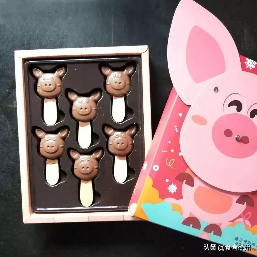 徐州美食必吃推荐前十,徐州美食必吃榜推荐