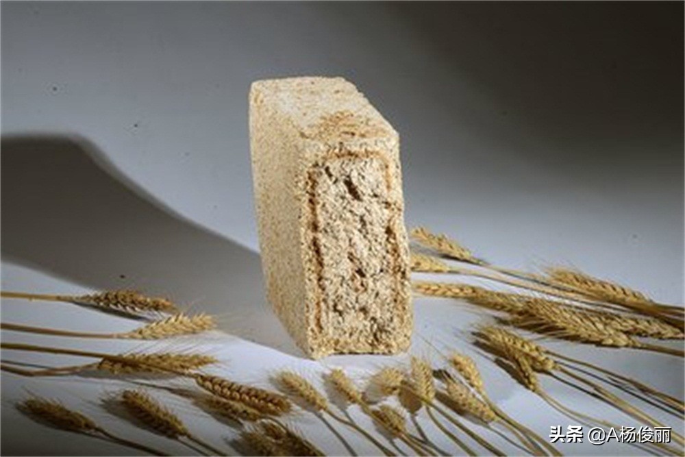 唐三镜中渊,唐三镜杨俊丽红酒价格