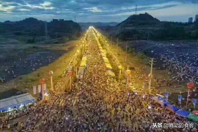 乐至十大特色美食,乐至县美食特色推荐