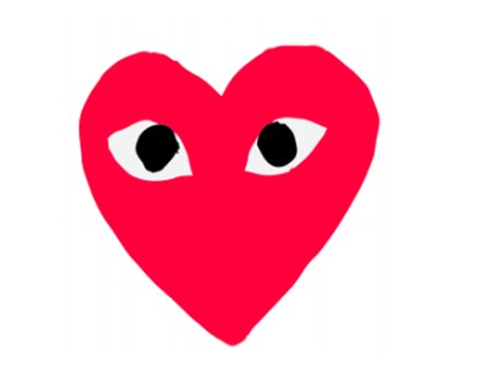 男生潮牌衣服推荐店铺日式学院风,男潮牌穿搭推荐