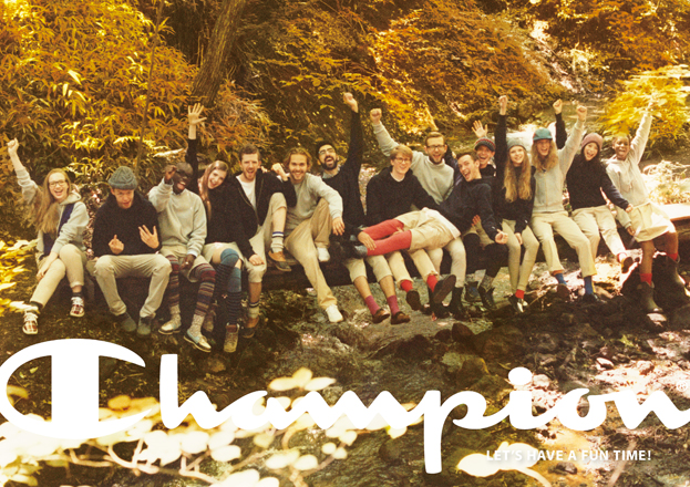 日本摄影大师代表作,日本治愈系照片