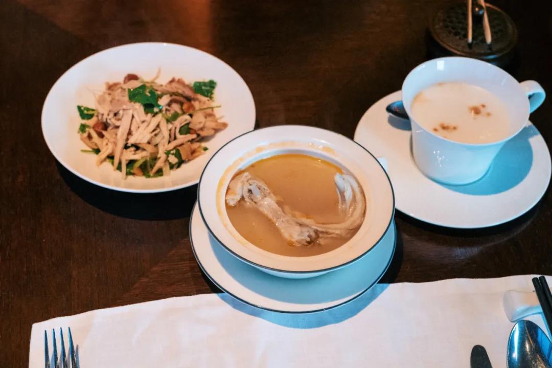 重庆酒店必住性价比高排行榜,我心目中性价比高的酒店