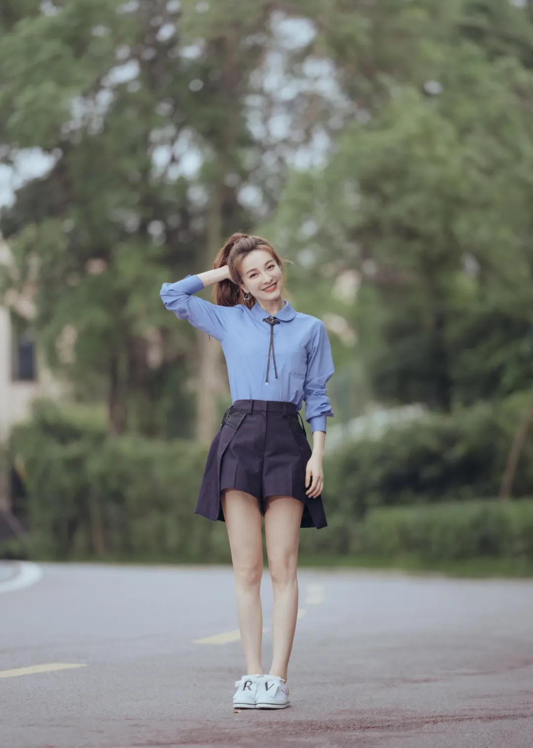 夏天再也不怕被晒黑了,为什么夏天晒黑冬天也捂不白