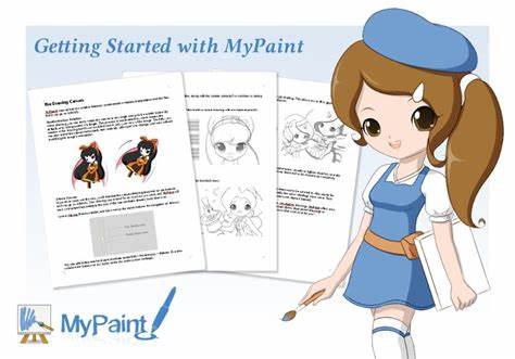 优化操作系统最好的软件,国产操作系统怎么开发软件