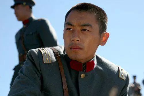 朱亚文行走的荷尔蒙经典语录,朱亚文行走的荷尔蒙大明风华