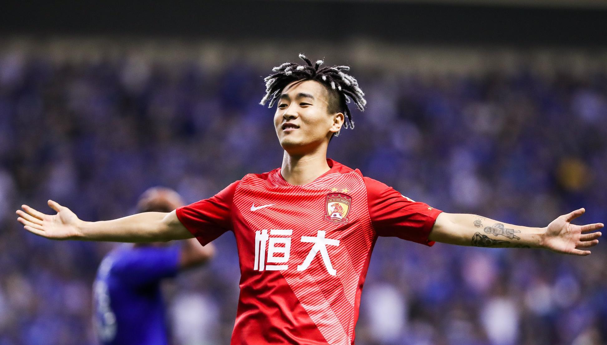 足球江湖东皇皇帝,足球界江湖地位