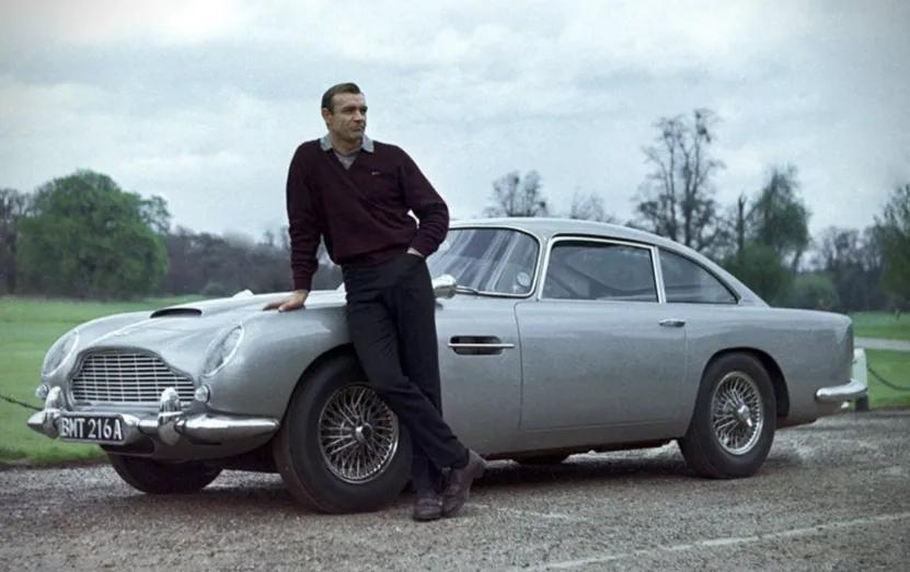 10大豪车车标大全价格,全球公认的十大豪车车标