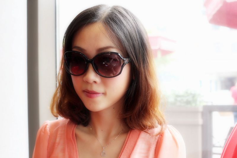 routine日常护肤,夏季精简护肤routine