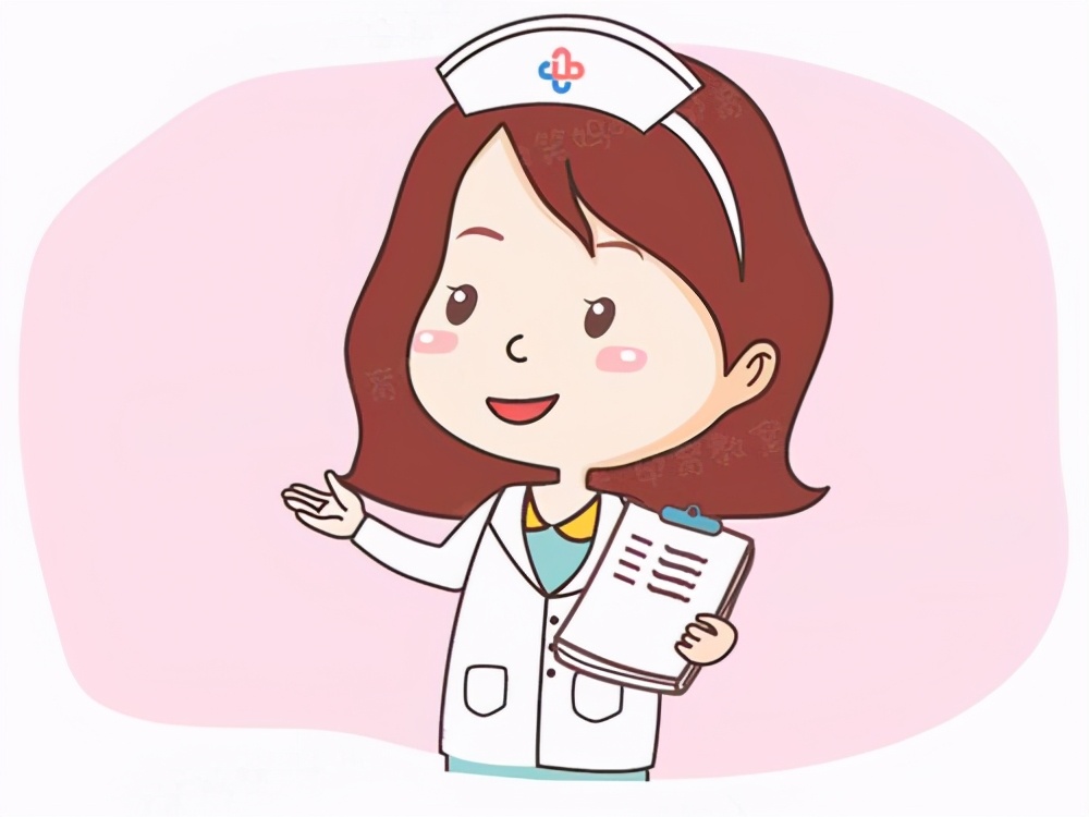 囊胚移植21天出血胚胎会流出来吗,胚胎移植15天肚子疼少量出血