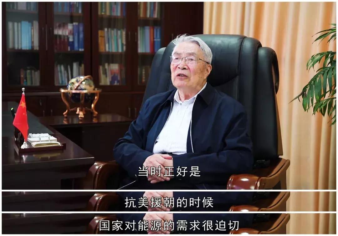 为了解瓦斯中毒，这位科学家独自闯入高浓度瓦斯矿井