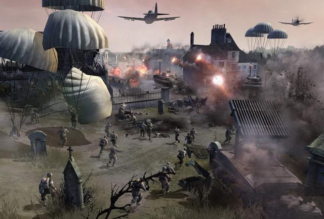 经典男主穿越抗日小说推荐,全本抗日小说十大经典穿越