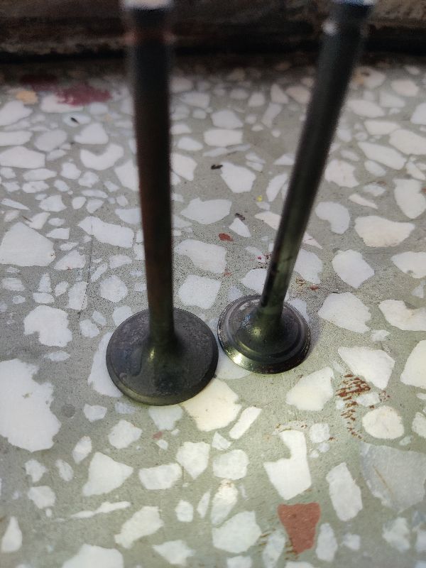 铃木丽彩踏板配件大全,铃木踏板摩托车拆装