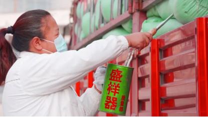 国之德g6怎么样,国之德g6有几种包装