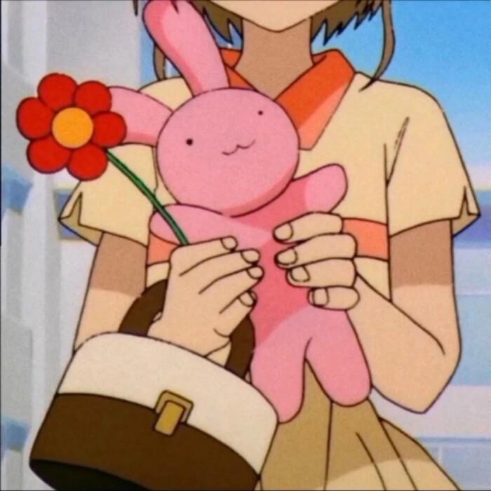 姐妹头像两个人都在一起,姐妹头像二人一对无脸