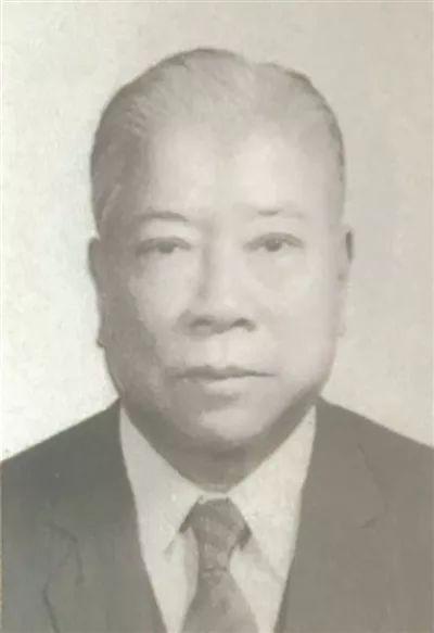 落寞的贵族完整视频,落寞的贵族