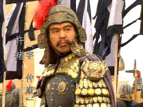 街机游戏的那些秃子,掉头发原因千奇百怪,你还记得天安神童吗?