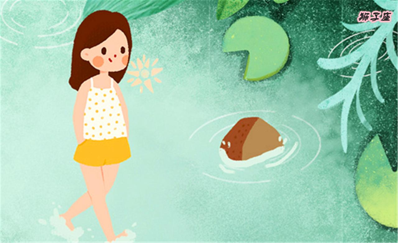 惹不起的五大星座最好别去招惹,发起脾气来最可怕的三个星座