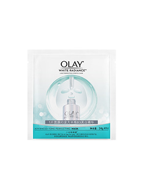 补水保湿面膜品牌排名,修复补水保湿舒润面膜