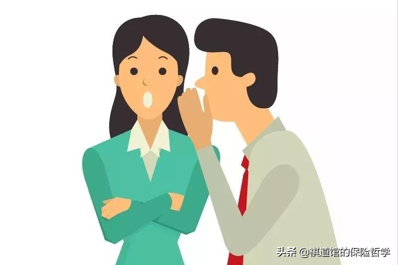 老年人大病险保费一年多少钱,老年人大病险要多少钱