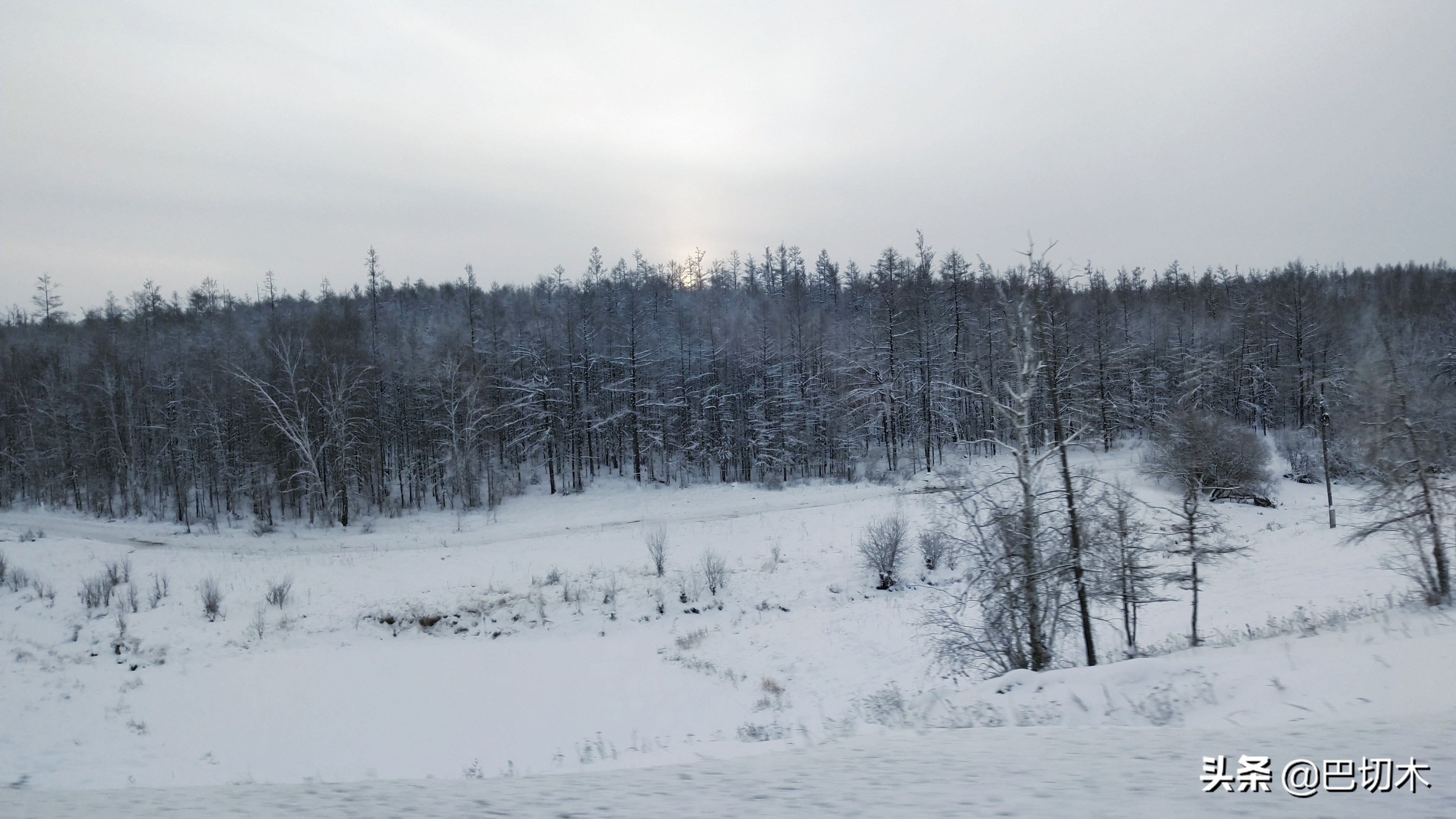 自驾世界冷极奥伊米亚康,中国自驾奥伊米亚康线路图