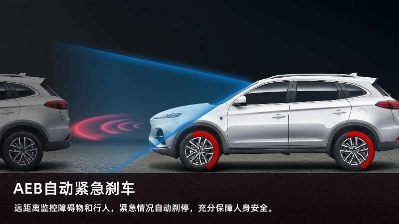 江淮1.5tsuv车型嘉悦x7多少价位,江淮嘉悦x7suv怎么样