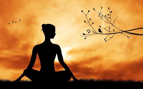 子宫生命之源,子宫是女性的唯一价值