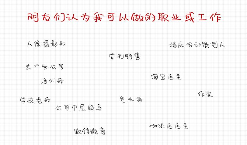 璺虫Ы鍐冲畾浜嗗氨涓嶈鍚庢倲,璺虫Ы鍜岃浆琛岄兘涓嶆槸瓒婃棭瓒婂ソ