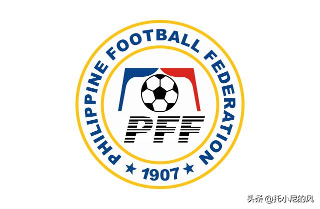 亚洲十大体育联赛,亚洲各国联赛