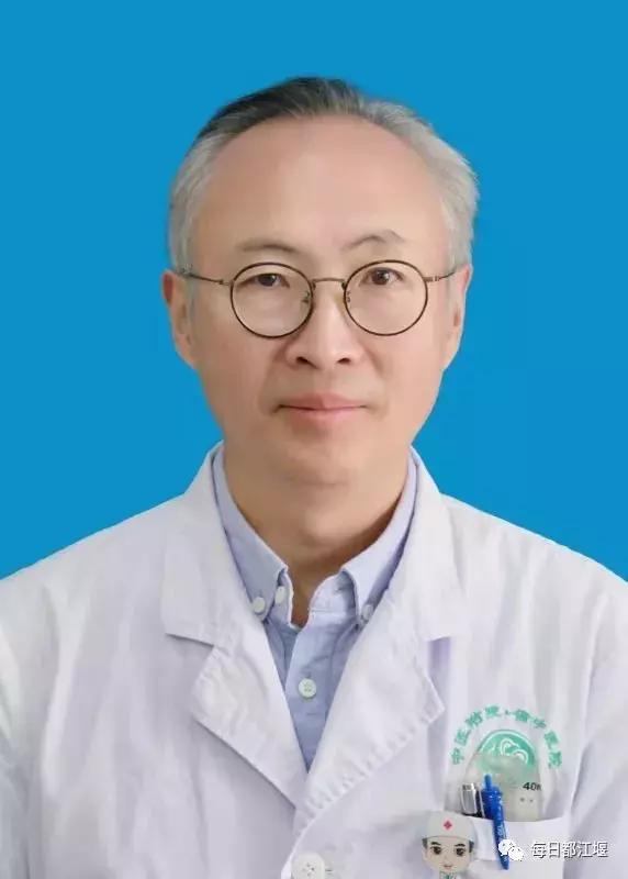 关注！都江堰“林盘诊所”近日又将开诊！赶紧预约挂号啦……