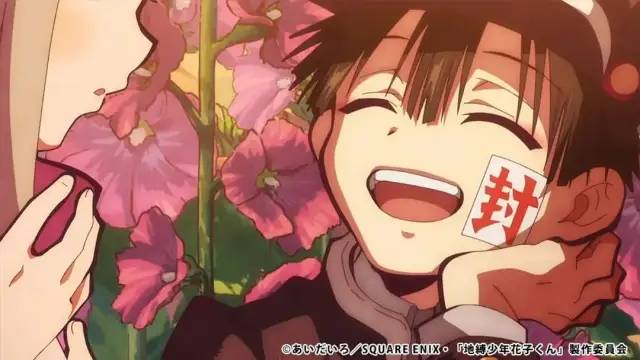 在b站评分高达9.7分，它到底哪里好看？