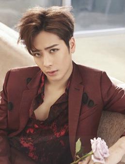 全球最具影响力榜单TCCAsia亚太区开启评选,港台艺人引争议