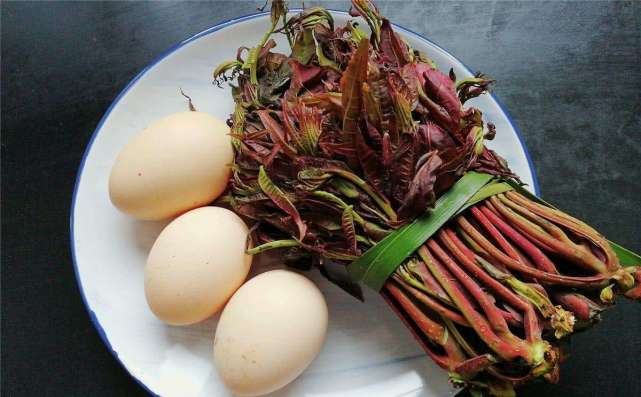 红油香椿木跟绿油香椿木哪个好,红香椿木与白香椿木区别