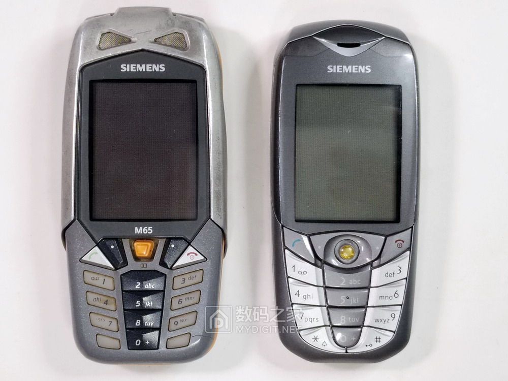 时代的见证,时代的变革记录着过去的往事