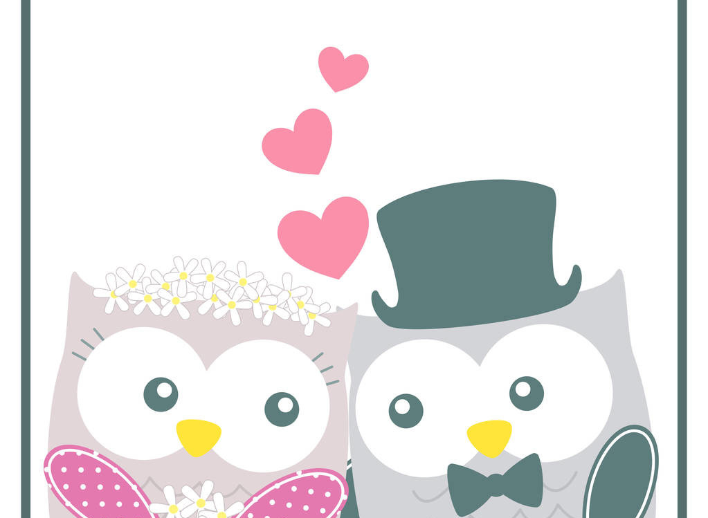 12月中旬财运爆棚,12月桃花来袭恋情幸福的星座