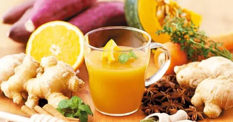 酵素真的能排毒减肥吗,酵素减肥清宿便吗