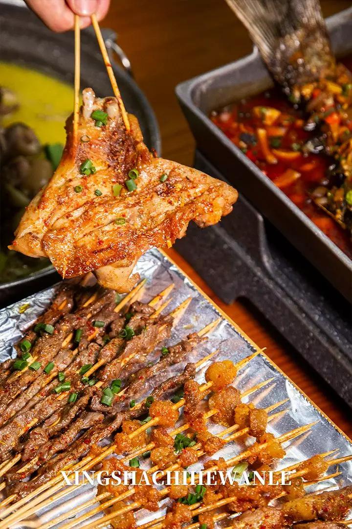 泉塘去哪里玩,泉塘旅游攻略