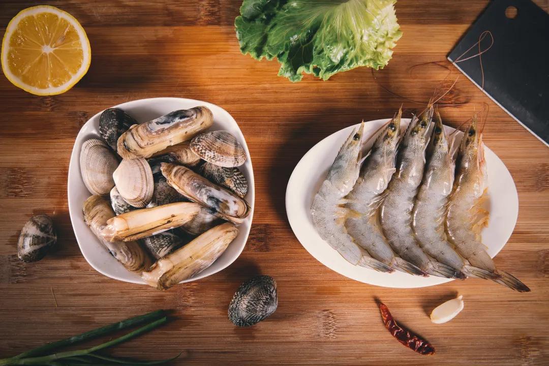 河北唐山海岛旅游攻略,唐山海岛