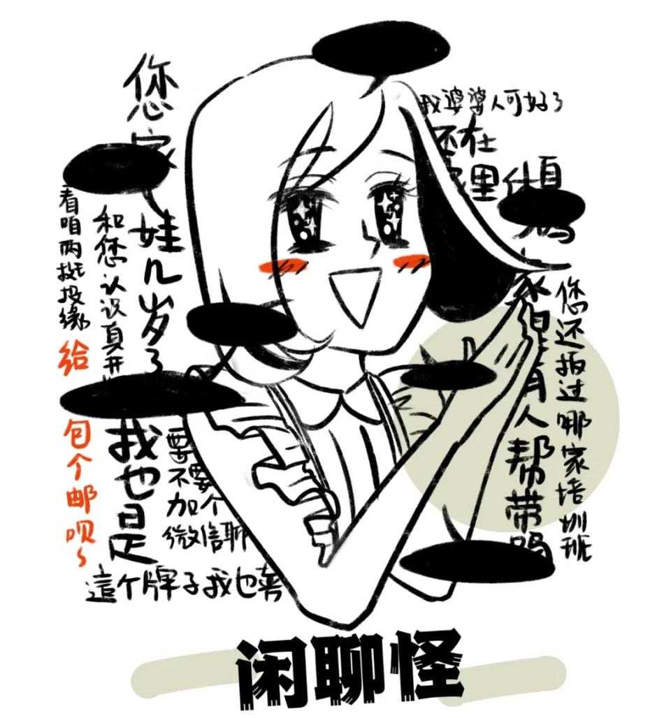 二手闲置孕婴用品在哪儿买,宝宝二手闲置用品在哪买