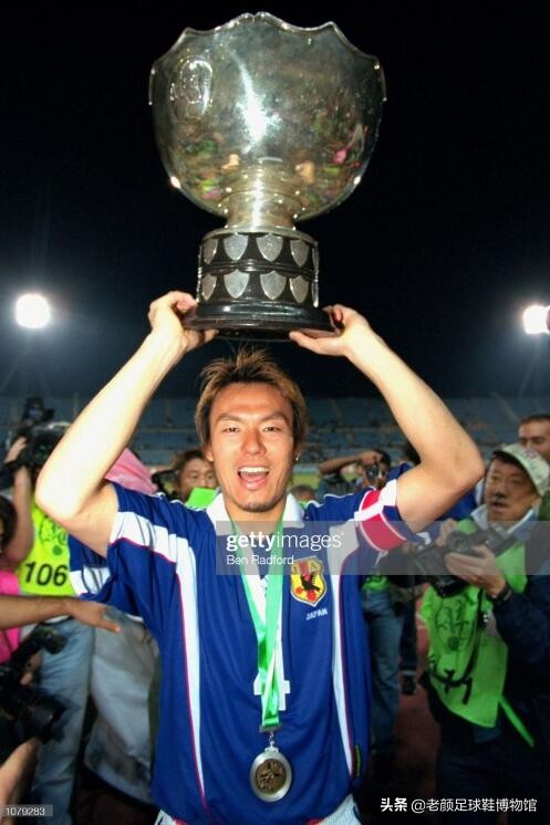 寰峰浗鐞冮瀷,褰撳勾琚窐姹扮殑鐞冮瀷鐗屽瓙