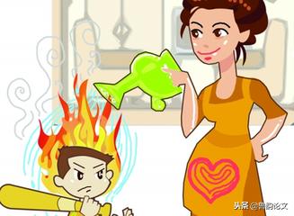 “做老师，如果被学生气的心口疼，算不算工伤？”