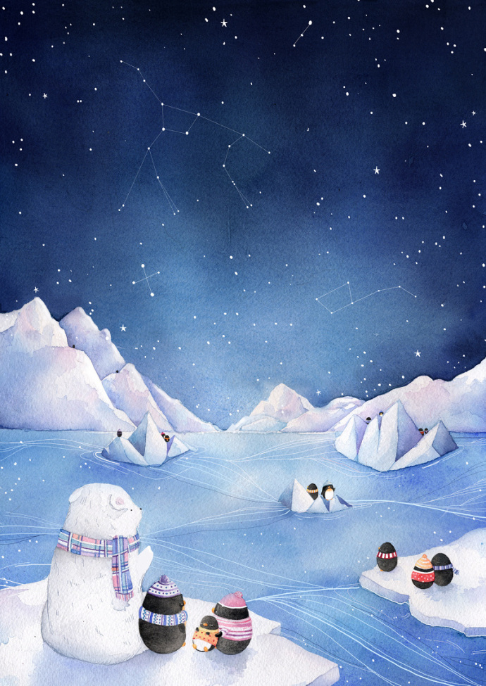 关于年轻的涂色简笔画,简笔画女生上色图