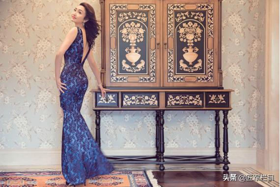 鏉庣憸鐩涘ぇ娓告垙ceo,鐩涘ぇ娓告垙ceo鏉庣憸