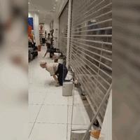 从零食店到商超的说说,从零食包装到日用百货怎么做生意