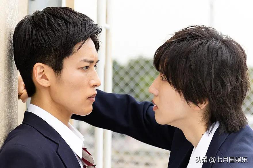 经典搞笑爱情剧精彩片段,搞笑爱情剧名场面