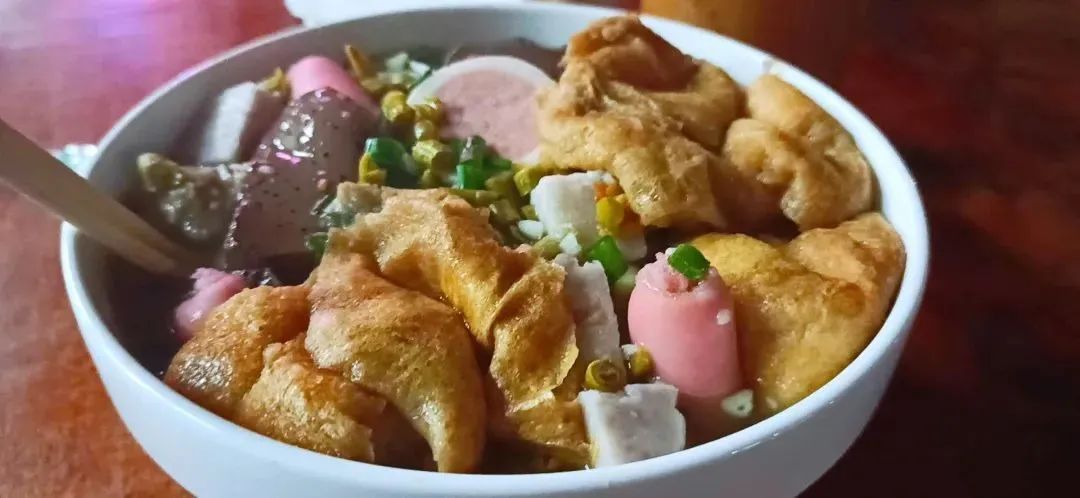 广东科技学院有没有高职专业,广东科技学院高职高考学费