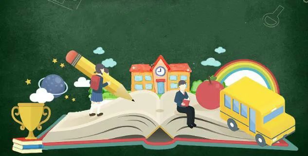 西安中小学生综合素质评价有哪些,西安小学生综合素质评价网