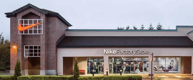 nike退出俄罗斯了吗,nike退出bic