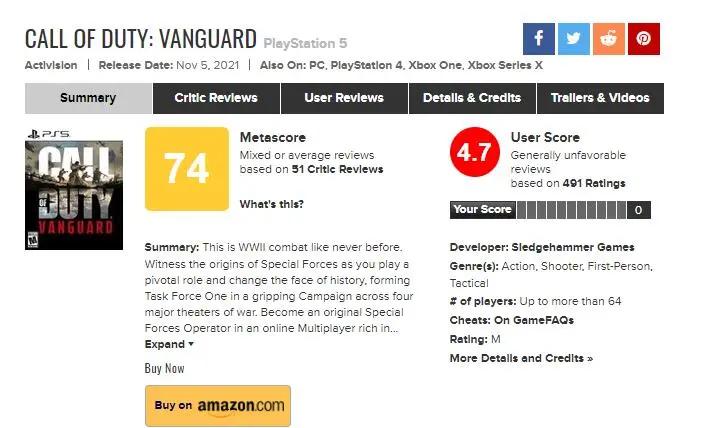 娆х編3a澶т綔娓告垙,娆х編3a澶т綔