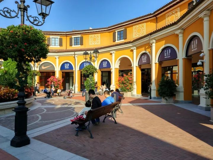 2018年新iphone拍照,iphone2019摄影