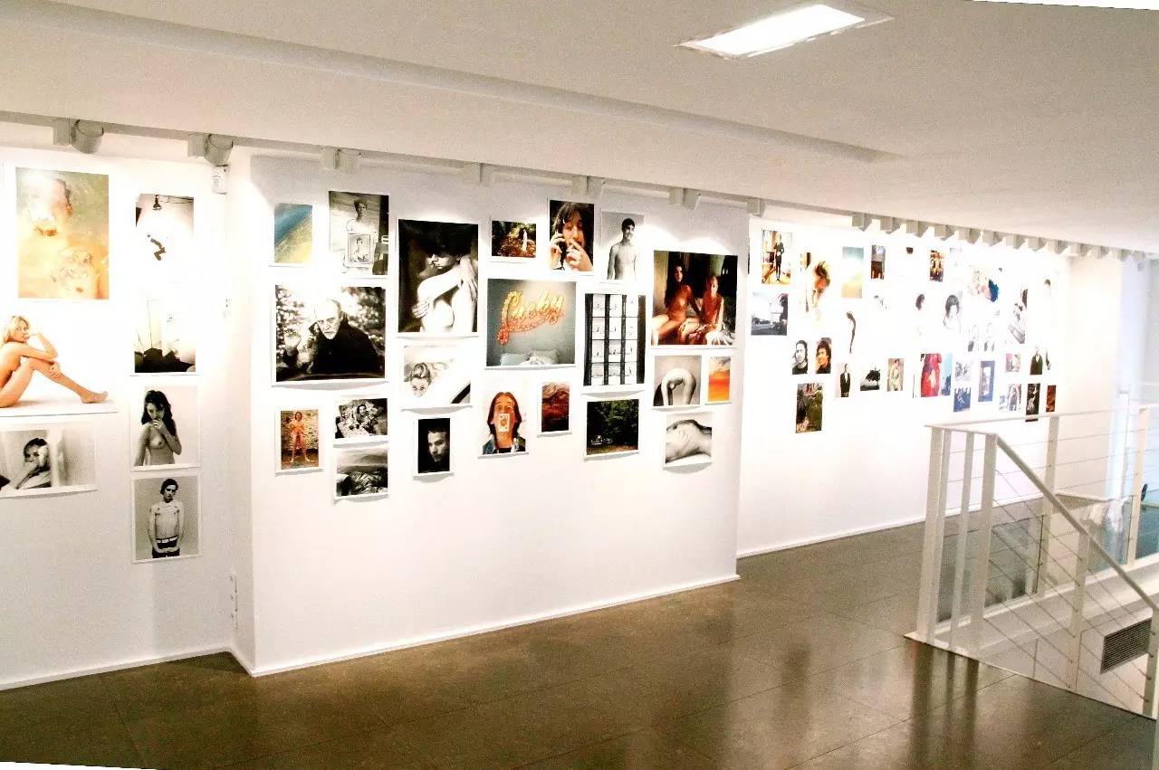 colette买手店,全球最好的买手店